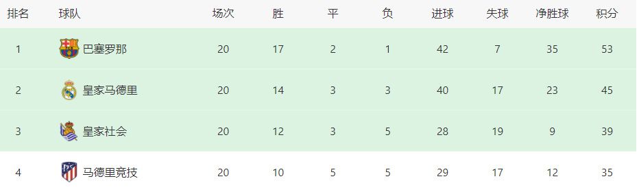 国产精品一区免费视频
